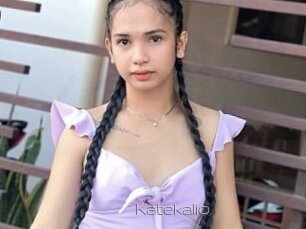 Katekalio
