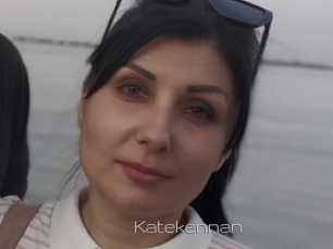 Katekennan