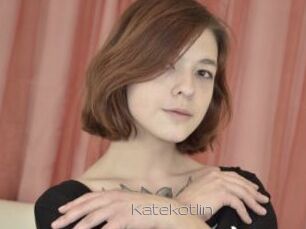 Katekotlin