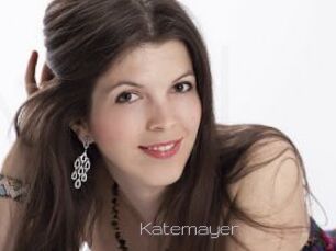 Katemayer