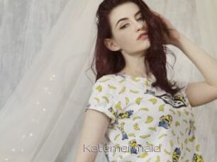 Katemermaid