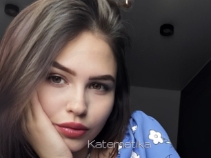 katemetika Vidéo de lesbienne