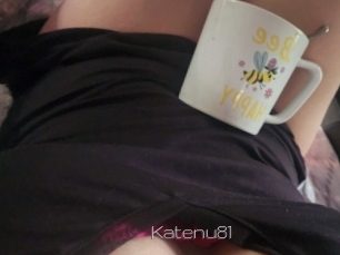 Katenu81