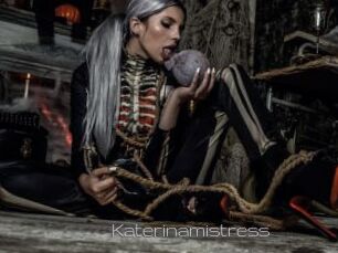 Katerinamistress