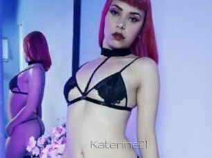Katerine21
