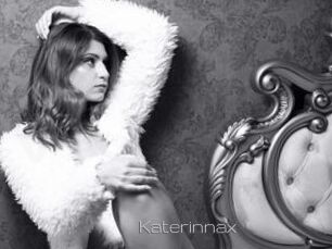 Katerinnax