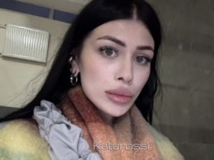 Katerossl