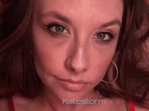 Katestorm
