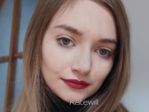 Katewill