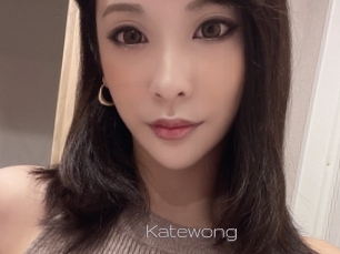 Katewong
