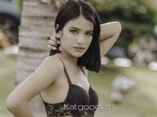 Katgoodgirl