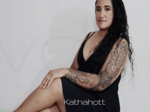 Kathahott