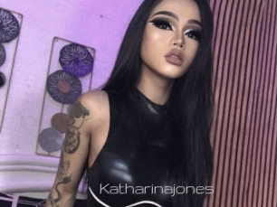 Katharinajones