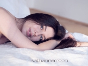 Katharinemoon