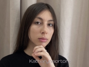 Katharynsortore