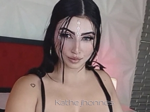 Kathe_jhonnes