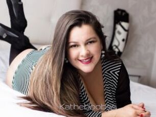 Katheboobss