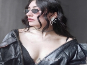 Kathecar