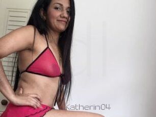 Katherin04