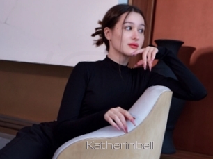 Katherinbell