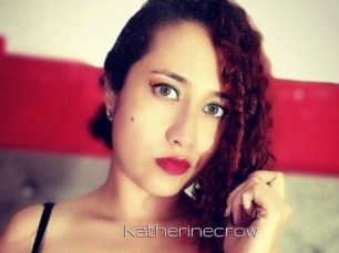 Katherinecrow