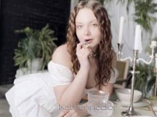 Katherinedior