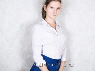 Katherinefriend