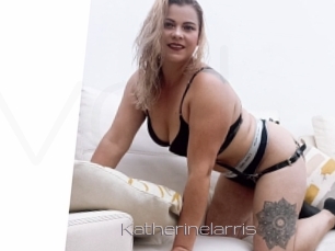 Katherinelarris