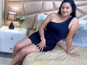 Katherinelof