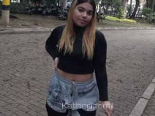 Katherinemil