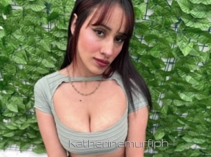 Katherinemurfiph