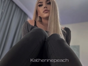 Katherinepeach
