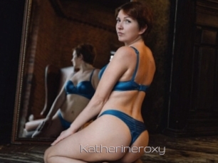 Katherineroxy