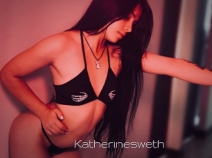 Katherinesweth