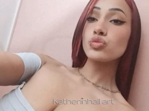 Katherinhall_art
