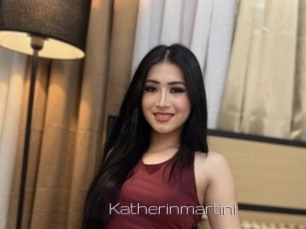 Katherinmartini