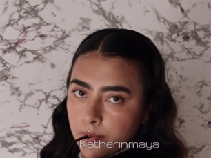 Katherinmaya