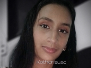 Katherisuac