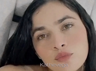 Kathevega