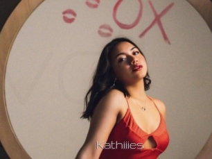 Kathiiies
