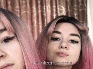 Kathleenandrita