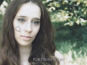 Kathleeningle