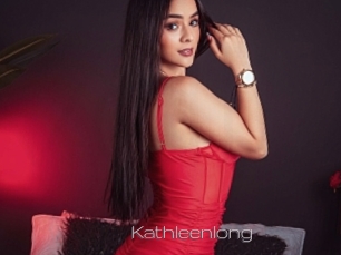 Kathleenlong