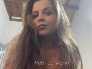 Kathleenvann