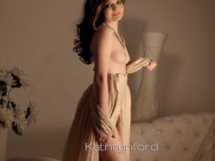 Kathrynford