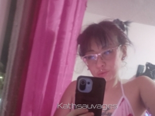 Kathsauvages