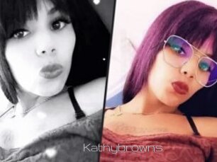 Kathybrowns