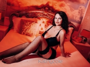 Kathycole