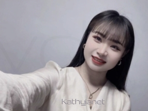 Kathyjanet