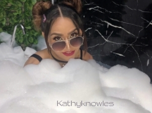 Kathyknowles